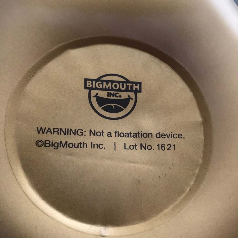 Pool accessory - Picture 3 of 3